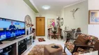 Foto 2 de Apartamento com 2 Quartos à venda, 68m² em Boa Vista, São José do Rio Preto