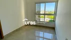 Foto 17 de Apartamento com 3 Quartos à venda, 114m² em Setor Marista, Goiânia