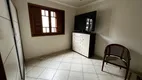 Foto 21 de Casa de Condomínio com 4 Quartos para alugar, 280m² em Vila Edmundo, Taubaté