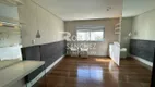 Foto 6 de Apartamento com 3 Quartos para venda ou aluguel, 197m² em Jardim Marajoara, São Paulo