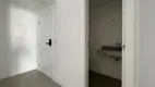 Foto 11 de Apartamento com 3 Quartos à venda, 100m² em Centro, Florianópolis