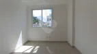 Foto 26 de Cobertura com 3 Quartos à venda, 172m² em Tijuca, Rio de Janeiro