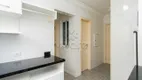 Foto 15 de Apartamento com 3 Quartos à venda, 150m² em Mercês, Curitiba