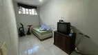 Foto 25 de Casa de Condomínio com 5 Quartos à venda, 716m² em Barra da Tijuca, Rio de Janeiro