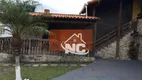 Foto 11 de Casa com 4 Quartos à venda, 3000m² em Itaupuaçu, Maricá