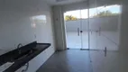 Foto 9 de Apartamento com 2 Quartos à venda, 135m² em Santa Mônica, Belo Horizonte