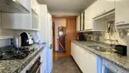 Foto 37 de Apartamento com 3 Quartos à venda, 139m² em Moinhos de Vento, Porto Alegre