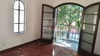 Foto 10 de Sobrado com 5 Quartos à venda, 266m² em Vila São Francisco, São Paulo