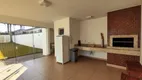 Foto 18 de Apartamento com 3 Quartos à venda, 78m² em Michel, Criciúma