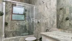 Foto 30 de Casa de Condomínio com 4 Quartos à venda, 422m² em Três Figueiras, Porto Alegre