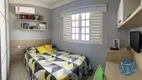 Foto 5 de Casa de Condomínio com 4 Quartos à venda, 318m² em Emaús, Parnamirim