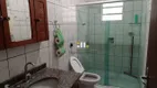 Foto 11 de Casa com 3 Quartos à venda, 150m² em Jardim Sao Domingos, Sumaré