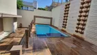 Foto 26 de Casa com 4 Quartos à venda, 370m² em Residencial Parque Mendanha, Goiânia