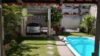 Foto 3 de Casa com 3 Quartos à venda, 90m² em Centro, Vila Velha