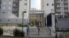 Foto 9 de Apartamento com 2 Quartos à venda, 56m² em Taquaral, Campinas
