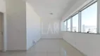 Foto 4 de Apartamento com 3 Quartos à venda, 83m² em Centro, Belo Horizonte