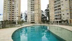 Foto 3 de Apartamento com 4 Quartos à venda, 108m² em Butantã, São Paulo