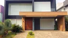 Foto 2 de Casa de Condomínio com 5 Quartos à venda, 390m² em Condominio Malibu Beach Residence, Xangri-lá