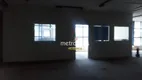 Foto 8 de Sala Comercial para alugar, 485m² em Santa Paula, São Caetano do Sul