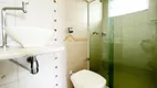 Foto 31 de Casa de Condomínio com 3 Quartos à venda, 329m² em Parque Residencial Villa dos Inglezes, Sorocaba
