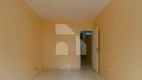 Foto 8 de Apartamento com 1 Quarto à venda, 51m² em Santa Cecília, São Paulo