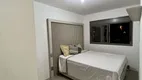 Foto 10 de Apartamento com 2 Quartos à venda, 59m² em Vila Leopoldina, São Paulo