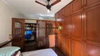 Foto 25 de Casa de Condomínio com 4 Quartos à venda, 328m² em Jardim Morumbi, São Paulo