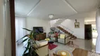 Foto 7 de Casa com 3 Quartos para venda ou aluguel, 290m² em Uvaranas, Ponta Grossa