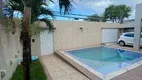 Foto 9 de Casa de Condomínio com 4 Quartos à venda, 390m² em Imbiribeira, Recife