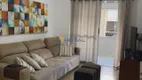 Foto 2 de Apartamento com 3 Quartos à venda, 78m² em Vila Bosque, Maringá