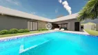 Foto 6 de Casa com 4 Quartos à venda, 327m² em SANTA ELIZA, Itupeva