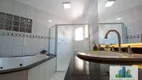 Foto 25 de Casa de Condomínio com 4 Quartos à venda, 300m² em Parque das Videiras, Louveira
