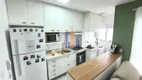 Foto 4 de Apartamento com 1 Quarto à venda, 48m² em Condominio Residencial Colinas do Paratehy, São José dos Campos