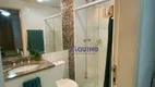 Foto 8 de Apartamento com 3 Quartos à venda, 75m² em Vila Augusta, Guarulhos