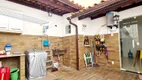 Foto 3 de Casa de Condomínio com 2 Quartos à venda, 65m² em Stella Maris, Salvador
