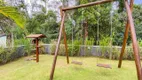 Foto 34 de Sobrado com 4 Quartos à venda, 500m² em Loteamento Chacara Parque Oriente, Embu-Guaçu