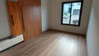 Foto 5 de Casa com 3 Quartos à venda, 200m² em Condomínio Residencial Euroville, Bragança Paulista