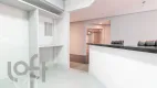 Foto 22 de Apartamento com 2 Quartos à venda, 160m² em Jardim Paulista, São Paulo