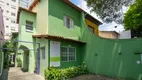 Foto 9 de Casa com 5 Quartos à venda, 263m² em Água Branca, São Paulo