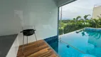 Foto 3 de Casa com 4 Quartos à venda, 466m² em Boulevard Lagoa, Serra