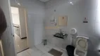 Foto 7 de Sala Comercial com 1 Quarto para alugar, 15m² em Mansões Santo Antônio, Campinas