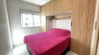 Foto 2 de Apartamento com 3 Quartos à venda, 72m² em Cidade Luiza, Jundiaí