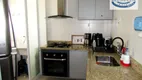Foto 24 de Apartamento com 2 Quartos à venda, 70m² em Jardim Virgínia , Guarujá