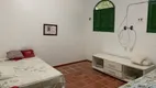 Foto 34 de Casa com 3 Quartos à venda, 300m² em Zumbi, Rio do Fogo