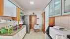 Foto 8 de Cobertura com 3 Quartos à venda, 250m² em Bosque das Juritis, Ribeirão Preto