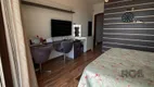 Foto 36 de Casa com 4 Quartos à venda, 417m² em Teresópolis, Porto Alegre