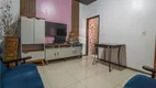 Foto 4 de Casa com 2 Quartos à venda, 99m² em Centro, Capela do Alto