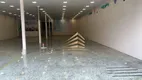 Foto 18 de Ponto Comercial para alugar, 600m² em Centro, Guarulhos