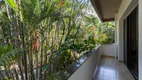 Foto 30 de Casa de Condomínio com 5 Quartos à venda, 710m² em Jardim Atibaia, Campinas