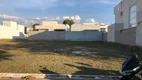 Foto 2 de Lote/Terreno à venda, 300m² em Campos do Conde, Tremembé